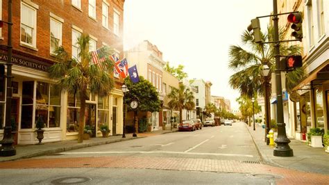 rolex king street charleston sc